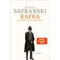 Hanser Kafka (Deutsch, Rüdiger Safranski, 2024) (42059203)