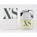 Paco Rabanne - XS Excess pour Homme - 50ml Aftershave