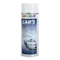 Cars Weiss Glänzend (400 ml) Presto 385896