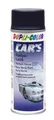 Cars Rallye-Lack weiss glänzend 400ml