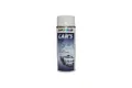 weiss glänzend Spray Dupli-Color Rallye Lack 400ml Spraydose Lackspray Sprühlack