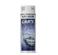 Dupli Color - Cars Spray - Wit Hoogglans - 400 ml - 385896
