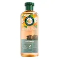 Herbal Essences Dolce Vita (Flüssiges Shampoo, 350 ml) (8700216928823)