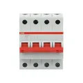 ABB Stotz SHD204/63 Lasttrennschalter 4-polig 63A 2CDD274111R0063