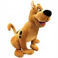 Scooby-Doo Plüschfigur 30 cm