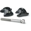RITCHEY Sattelstütze Ersatzklemme 1-Bolt Clamp Kit Carbon 7 x 9,6 mm