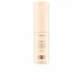 Catrice Make-up Foundation Stick Soft Glam Filter 040 Medium - Tan, 9 g