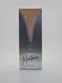 Montana Just Me Eau de Toilette 50ml