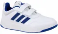 Adidas Schuhe Tensaur Sport 3.0, JQ4195