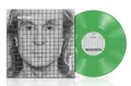 NAD SYLVAN - Monumentata - Vinyl Record - F15z