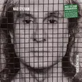 Nad Sylvan - Monumentata (Vinyl LP - 2025 - Original)