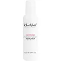 Neonail Nagellackentferner (5903274000835)