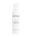 NÉONAIL UV Nagellackentferner Aceton Nagellackentferner 100 ml