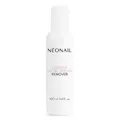 5903274000835 NeoNail Acetone UV Gel Polish Remover zmywacz do lakieru hybrydowe
