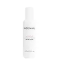 UV Gel Nail Polish Remover  Aceton 100 ml  Nagellackentferner  Aceton UV Nage...
