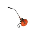NESTLE Rolltacho, Messrad, Standardmodell, Vollrad, Toleranz: 0,05%, 12002001