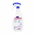 Diversey Europe B.V. Suma Inox D7.1 Edelstahlpflege, Edelstahlpflege, 750 ml - Sprühflasche 7513553