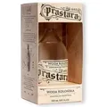 Prastara Eau de Cologne, 150 ml - Herren Duft mit erfrischender Note