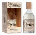 ANCIENT Eau de Cologne 150 ml