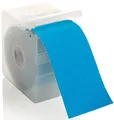 CureTape Dispenser - Der praktische Tape-Spender für unterwegs