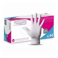 Bingold Nitril 35PLUS