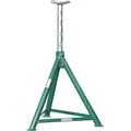 Compac CAX 8 G2 Unterstellbock, 8 Tonnen