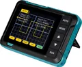 JOY-IT Mini-Handheld Oszilloskop DSO-200