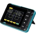 Mini-handheld Oszilloskop Dso-200 - Joy-it