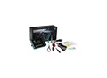 DSO 200 Digitales Oscilloscope