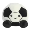 Aurora PP STRIKER FOOTBALL
