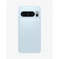 Spigen Thin Fit (Google Pixel 8 Pro) (ACS06327)