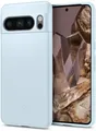 Spigen Thin Fit Mute Blue Google Pixel 8 Pro