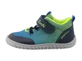 84L0023008 Barefoot