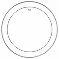 Encore 24" Pinstripe Bass Drum