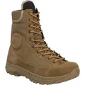 Schuhe Magnum M810072041 - Braun - 42