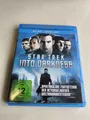 💽Star Trek: Into Darkness💽 [Blu-ray] BluRay Top Zustand 👌🏻