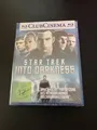 Blu-ray  Star Trek - Into Darkness - Chris Pine / NEU OVP
