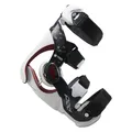 Pod K8 3.0 Knee Brace (S) (K830-CLT-PR-SM)