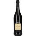 Lustau DON NUÑO Oloroso Jerez-Xérès-Sherry 20% Vol. 0,75l