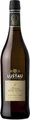 Oloroso Don Nuño - 75 Cl.