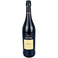 Lustau Oloroso Don Nuno Brandy 0,75l 16 - 20 % Vol.