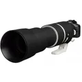 easyCover Lens Oak Objektivschutz für Canon RF 200-800mm F/6.3-9 IS Schwarz 94234959