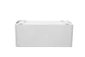 BYD Battery-Box Premium HVS | Batteriemodul | 2,56 kWh | 0 % MwSt. (gem. § 12 Abs. 3 UStG)