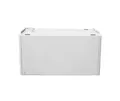 BYD B-BOX PREMIUM HVS (2,56 kWh) HIGH VOLTAGE LITHIUM-ION BATTERIESPEICHERMODUL