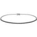 Valeria Armband 88792742 375er Weißgold