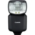 Canon Speedlite EL-5