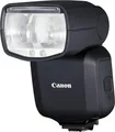 Canon Speedlite EL-5 - Blitzgerät - 60 (m)