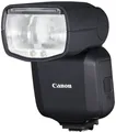 CANON Speedlite EL-5