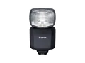 CANON Speedlite EL-5, Blitzgerät , Schwarz