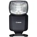 Canon Speedlite EL-5 Blitzgerät | ✔️ Temporär mit Kostenlose Geschenkbox i.W.v. 160  € | 5 Jahre kostenlose Garantie